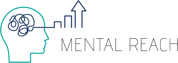 Mental Reach